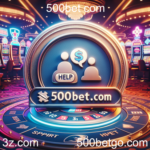 A Importância do Suporte em Jogos Online